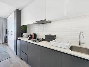 0 Bedroom Property for Sale in Woodstock Western Cape